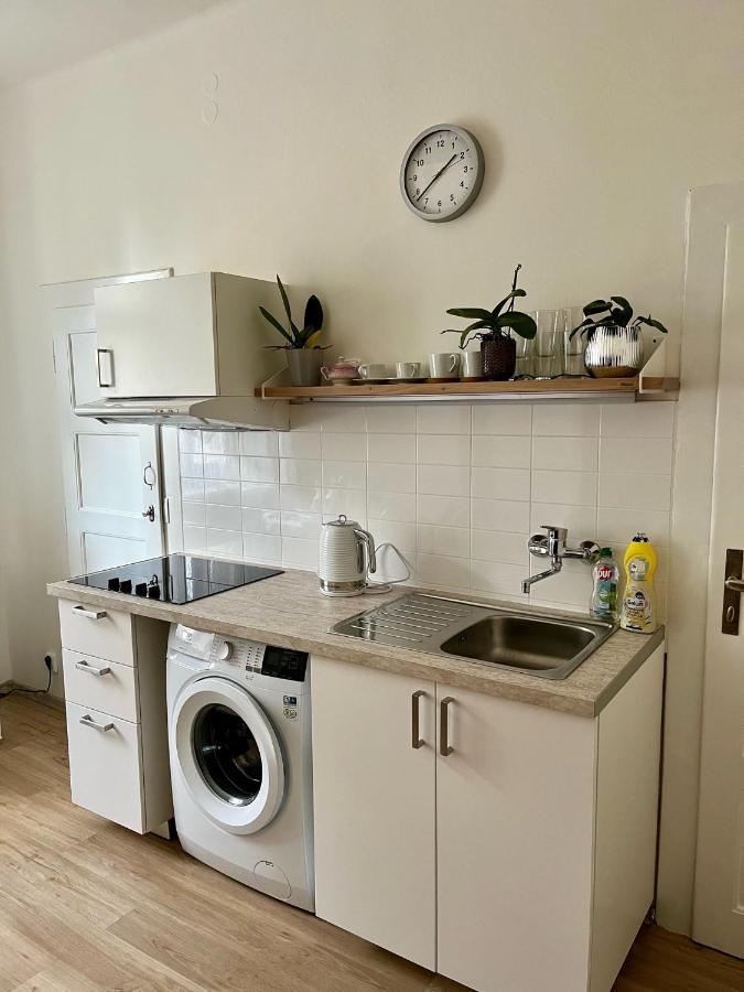 Colette Apartamento